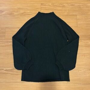 Song of Style Sweater